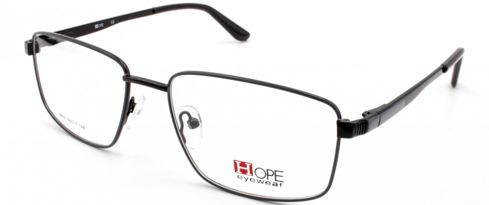 HOPE 6602 C4