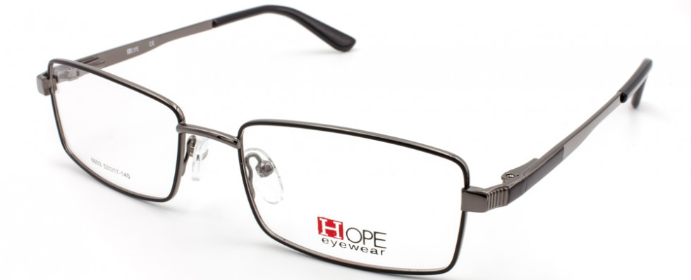 HOPE 6603 C2