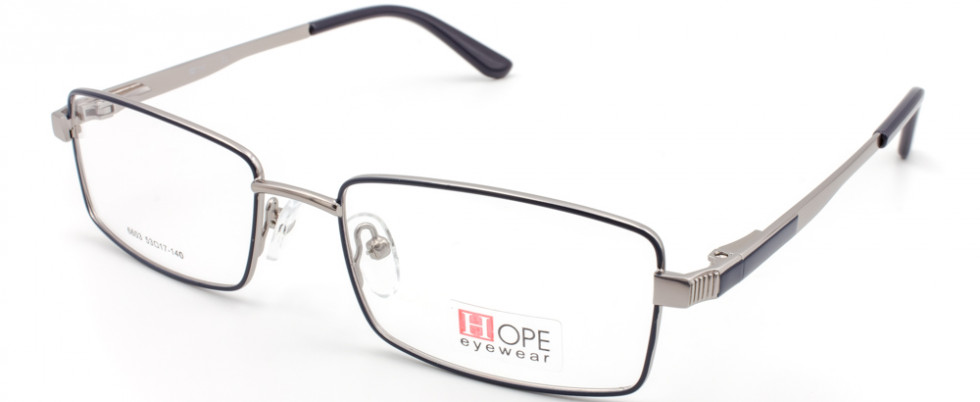 HOPE 6603 C4