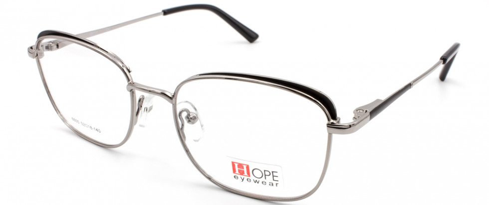 HOPE 6605 C2