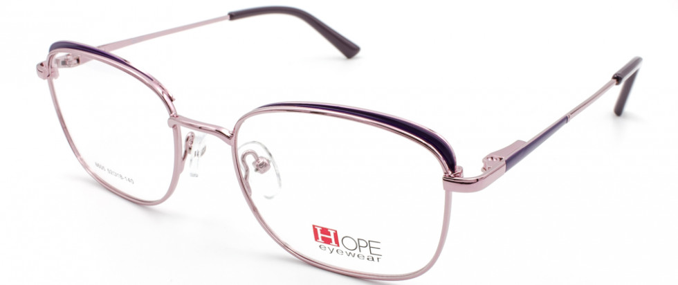 HOPE 6605 C5
