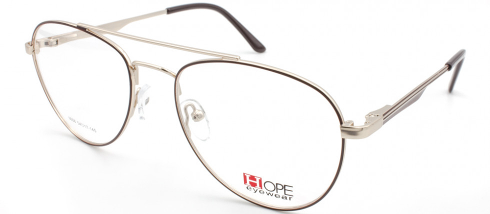 HOPE 6608 C1