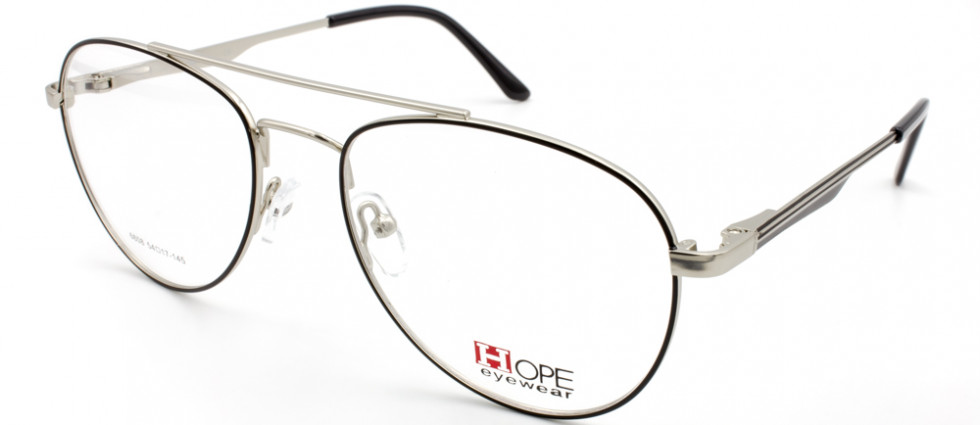 HOPE 6608 C2