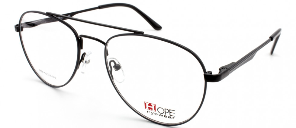 HOPE 6608 C3