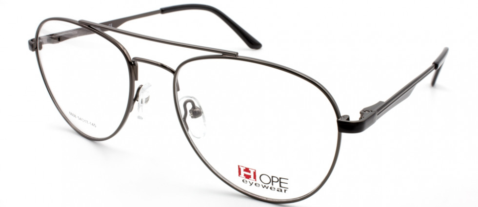 HOPE 6608 C4