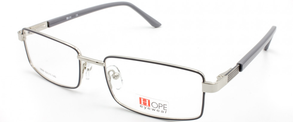 HOPE 6609 C5