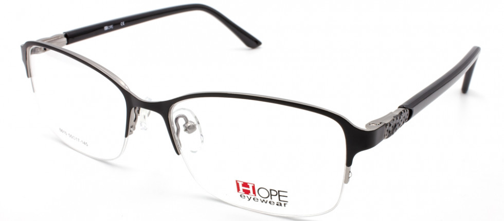HOPE 6610 C1