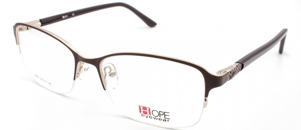HOPE 6610 C2
