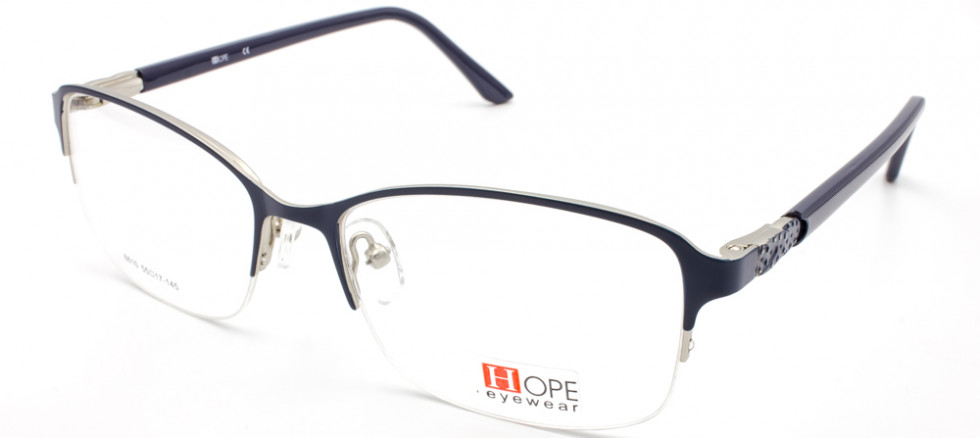 HOPE 6610 C3