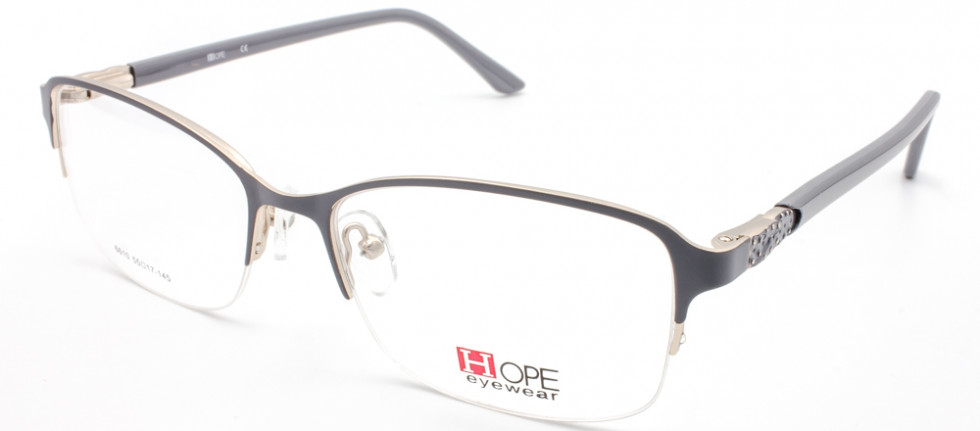 HOPE 6610 C4