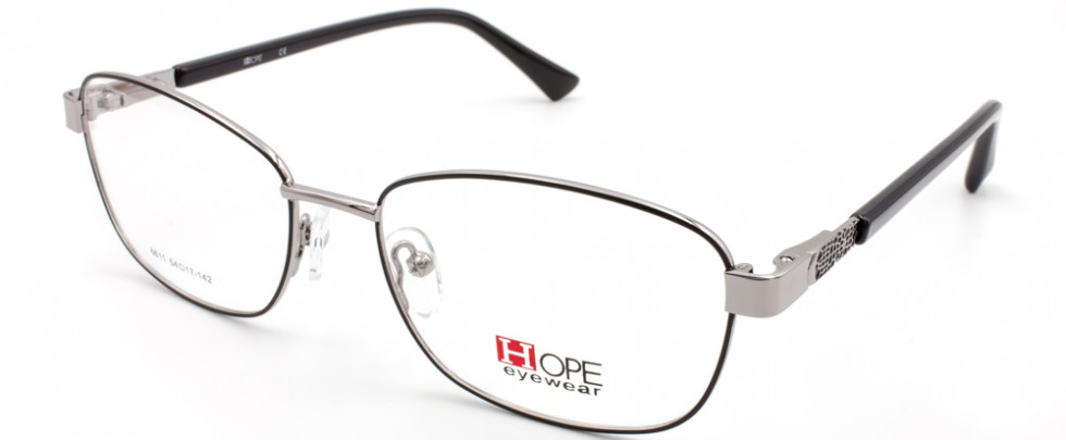HOPE 6611 C2