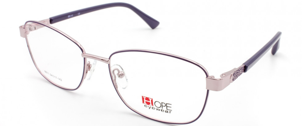 HOPE 6611 C4