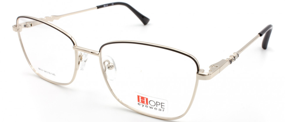 HOPE 6614 C1