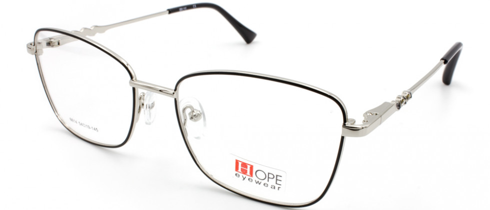 HOPE 6614 C2
