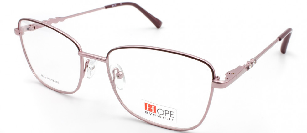 HOPE 6614 C4