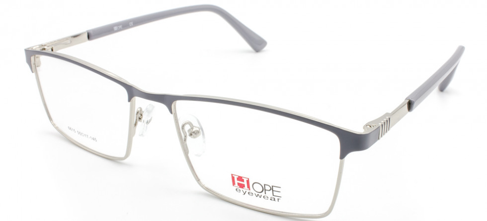 HOPE 6615 C1