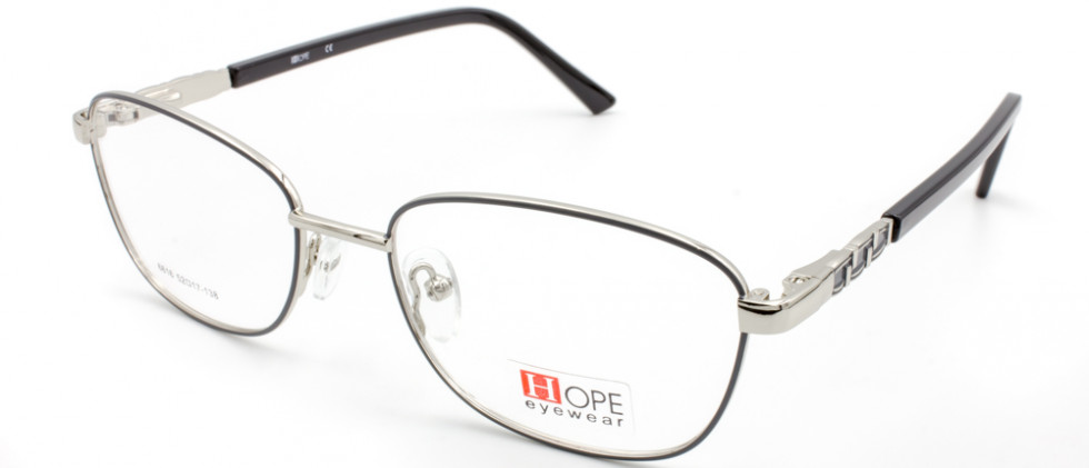 HOPE 6616 C1
