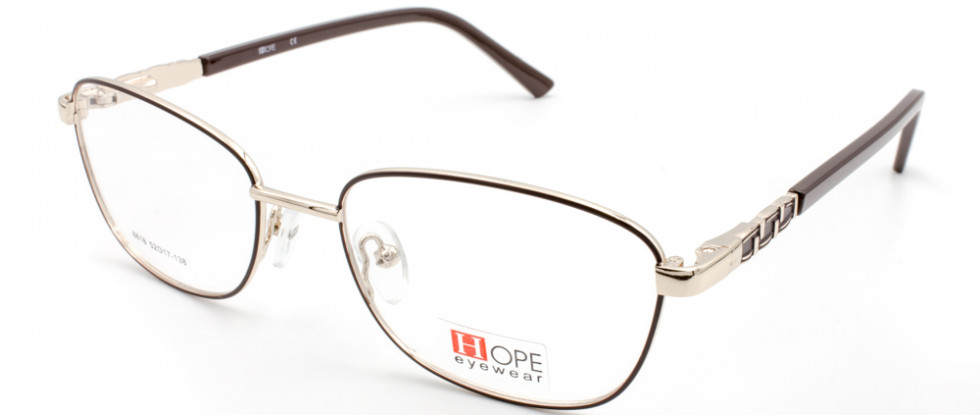 HOPE 6616 C2