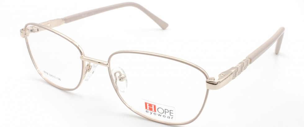 HOPE 6616 C3