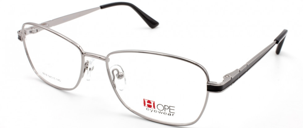 HOPE 6618 C2
