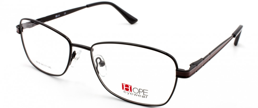 HOPE 6618 C3