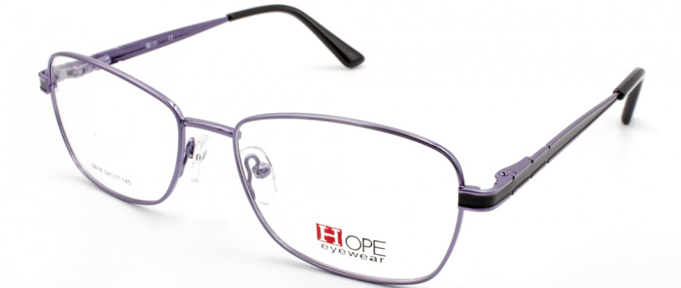 HOPE 6618 C4