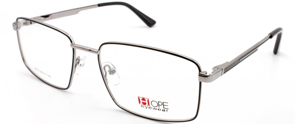 HOPE 6619 C3