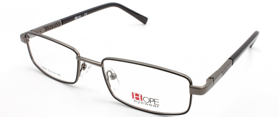 HOPE 6620 C2