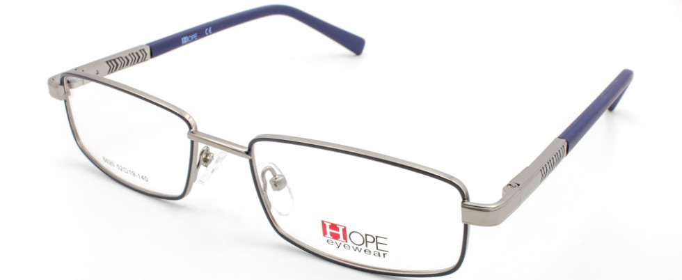 HOPE 6620 C3
