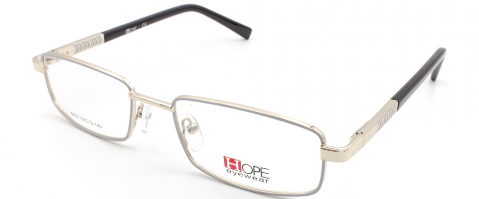 HOPE 6620 C4