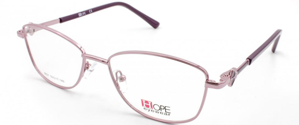 HOPE 6621 C1