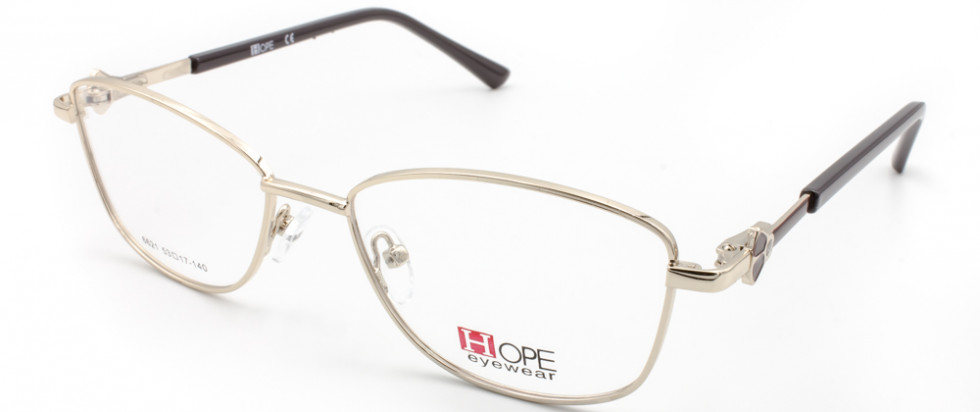 HOPE 6621 C2
