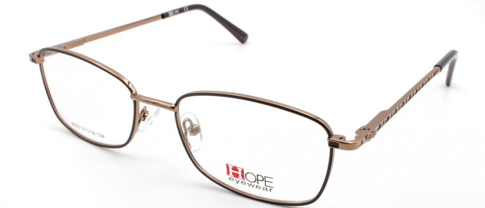 HOPE 6622 C3