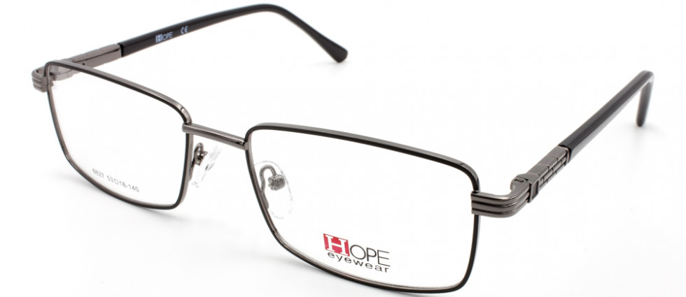 HOPE 6627 C2