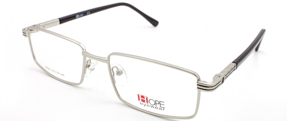 HOPE 6628 C1