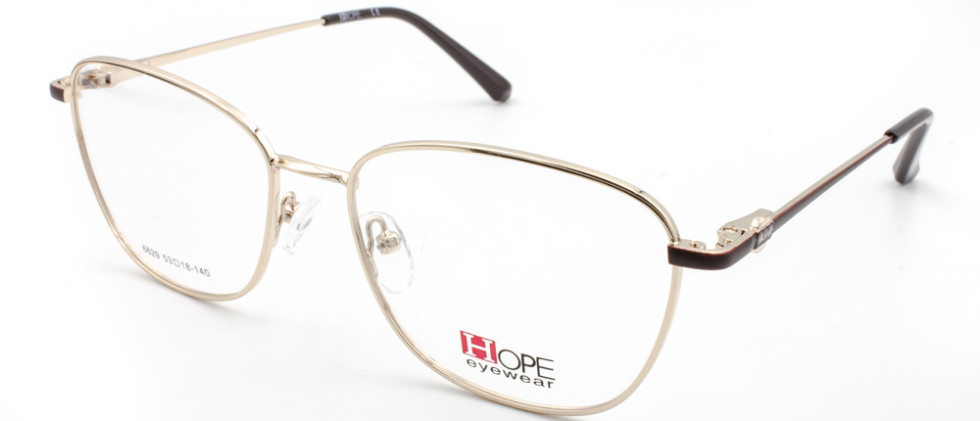 HOPE 6629 C2