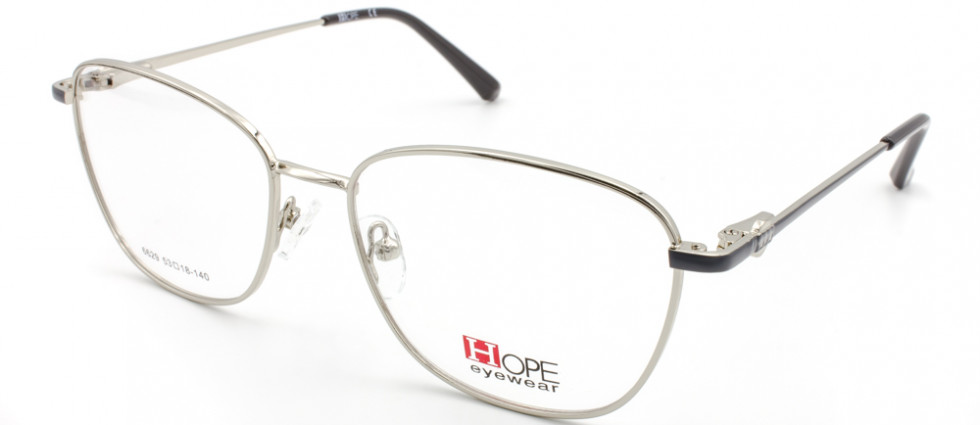 HOPE 6629 C3