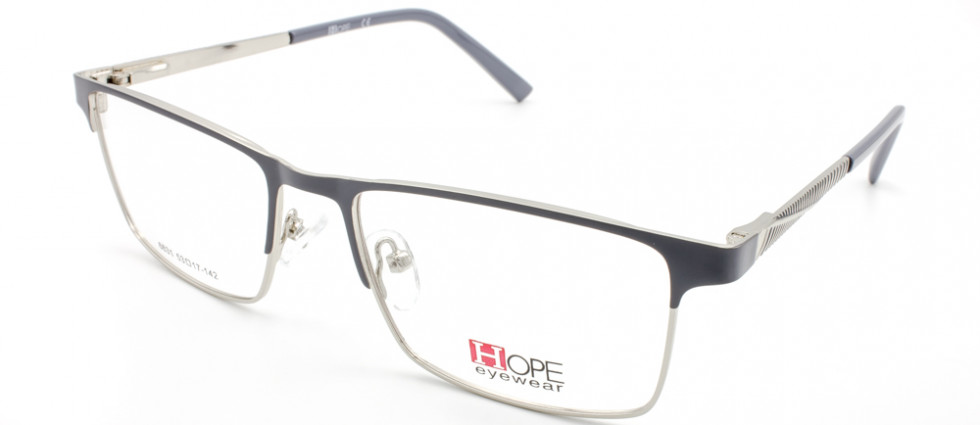 HOPE 6631 C2