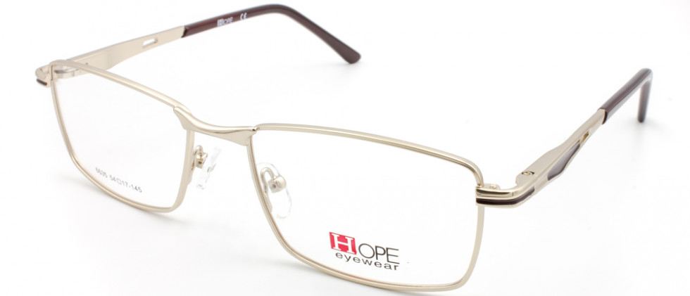 HOPE 6635 C2