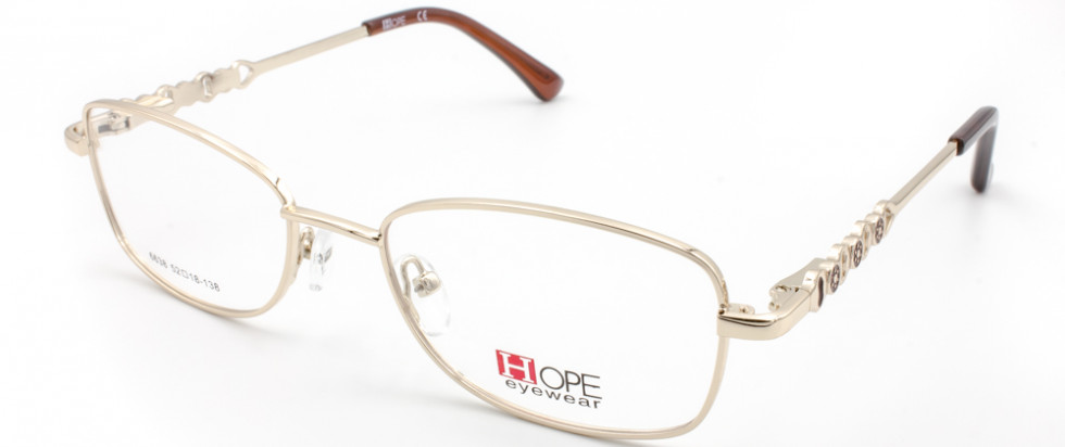 HOPE 6638 C1