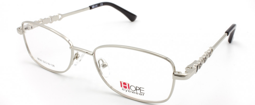 HOPE 6638 C2