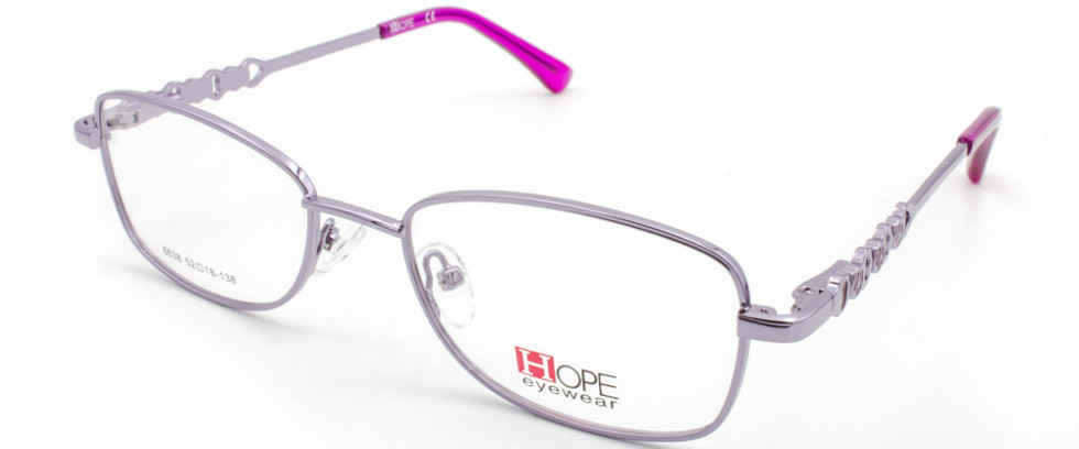 HOPE 6638 C3