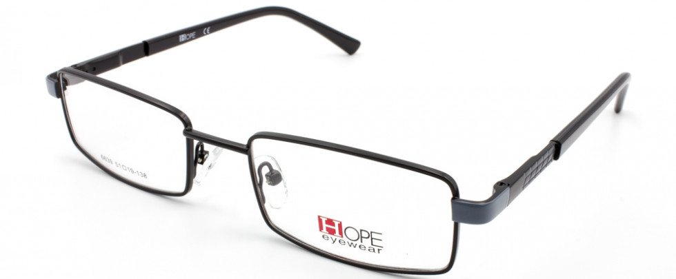 HOPE 6639 C4