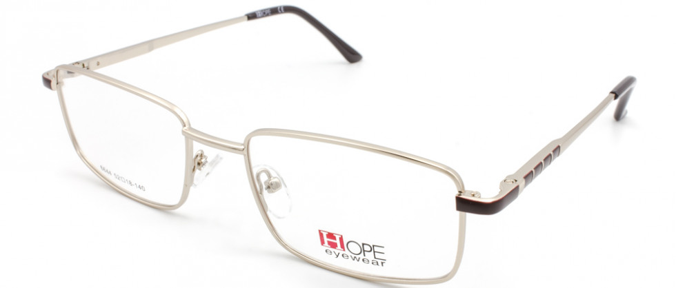 HOPE 6644 C1