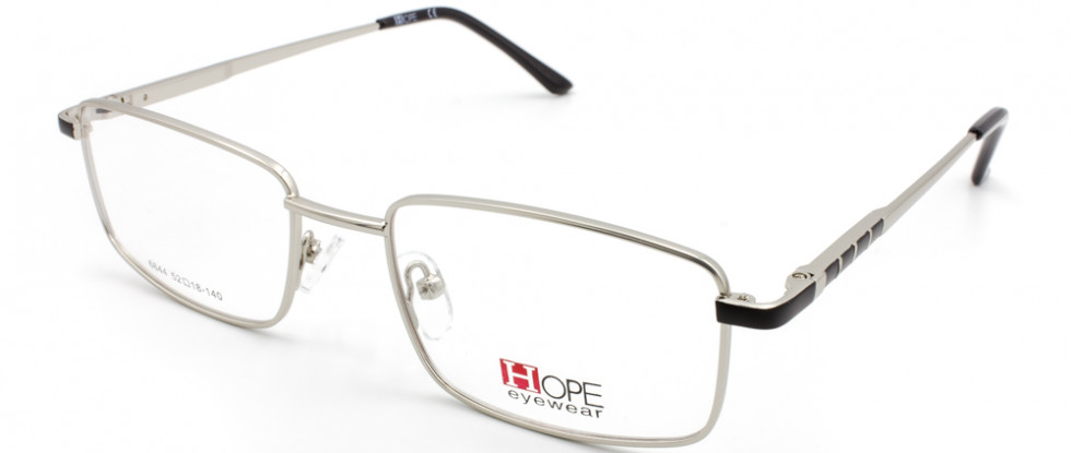 HOPE 6644 C3
