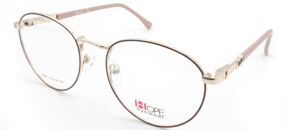 HOPE 6647 C1