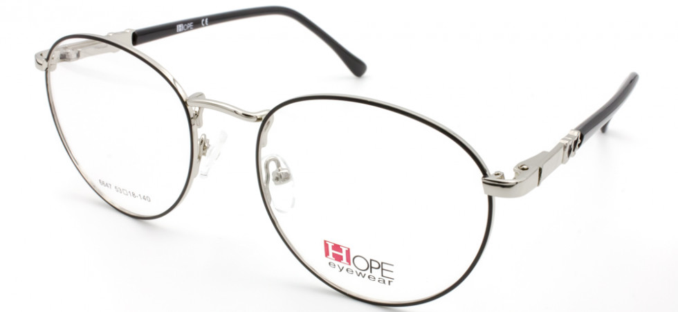 HOPE 6647 C2