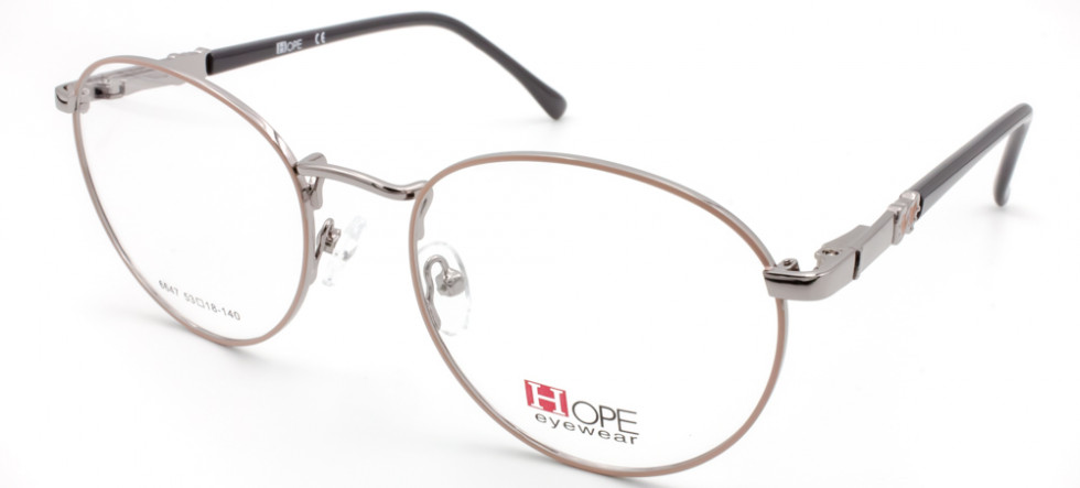 HOPE 6647 C3