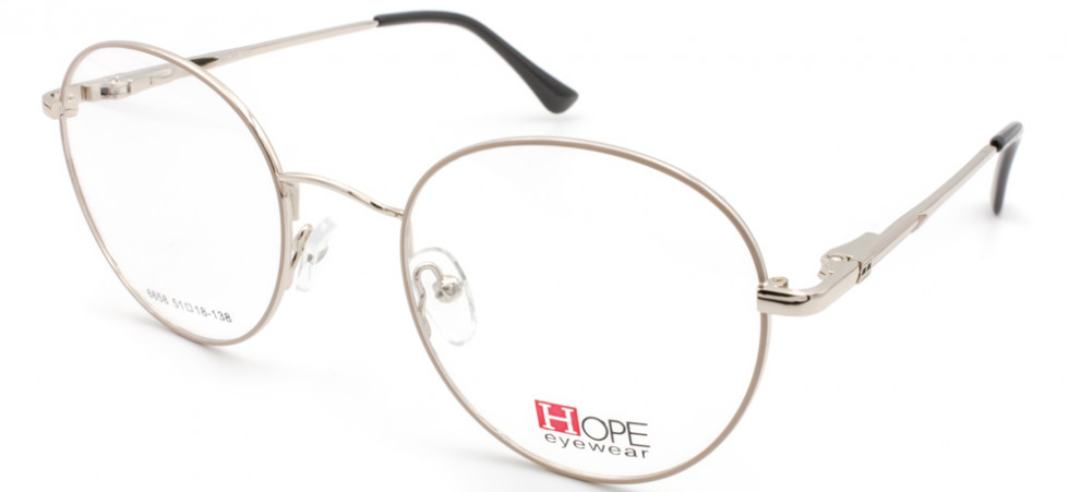 HOPE 6658 C2