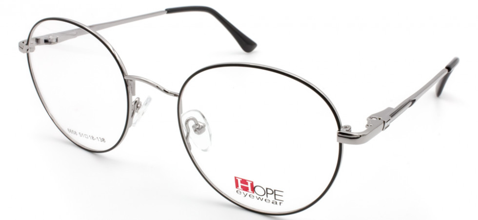 HOPE 6658 C3